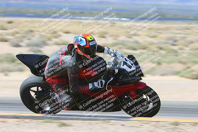 media/Mar-10-2024-SoCal Trackdays (Sun) [[6228d7c590]]/8-Turn 9 Inside (1140am)/